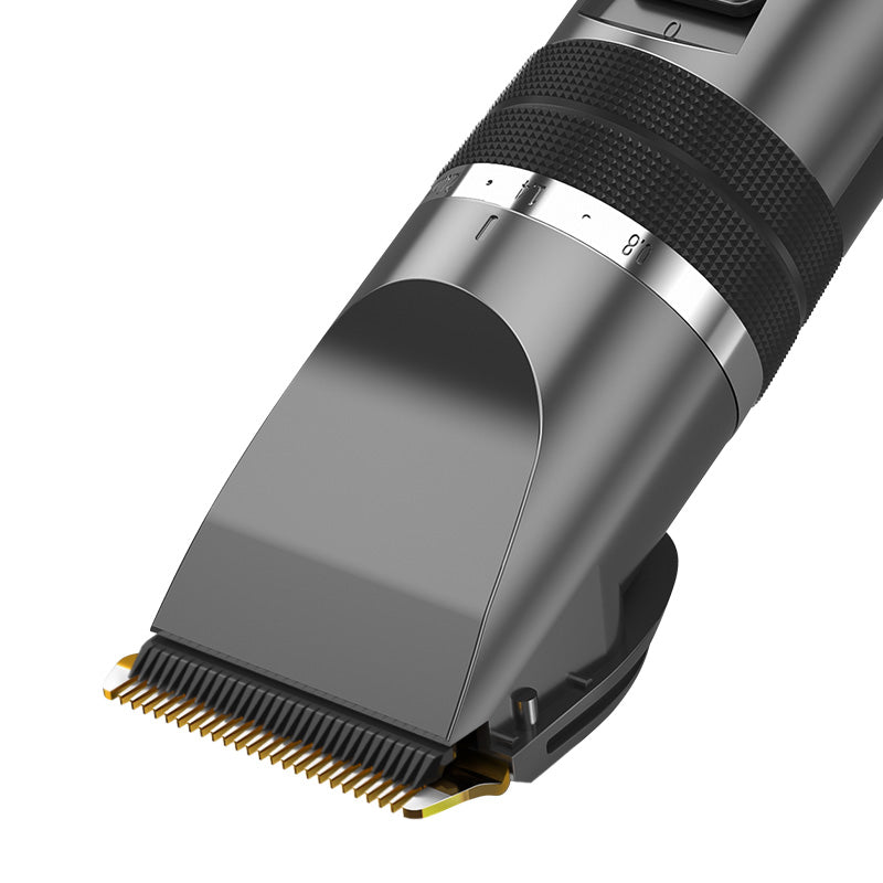 ENCHEN SHARP X HAIR CLIPPER