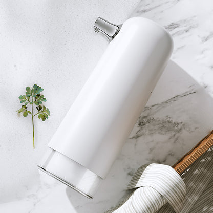 ENCHEN COCO SOAP DISPENSER