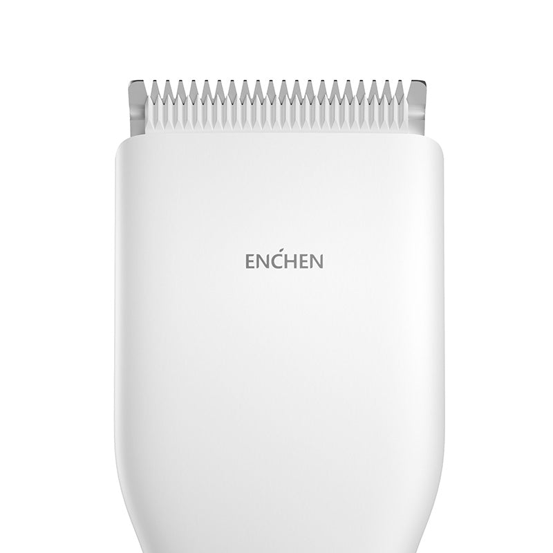 ENCHEN BOOST HAIR CLIPPER