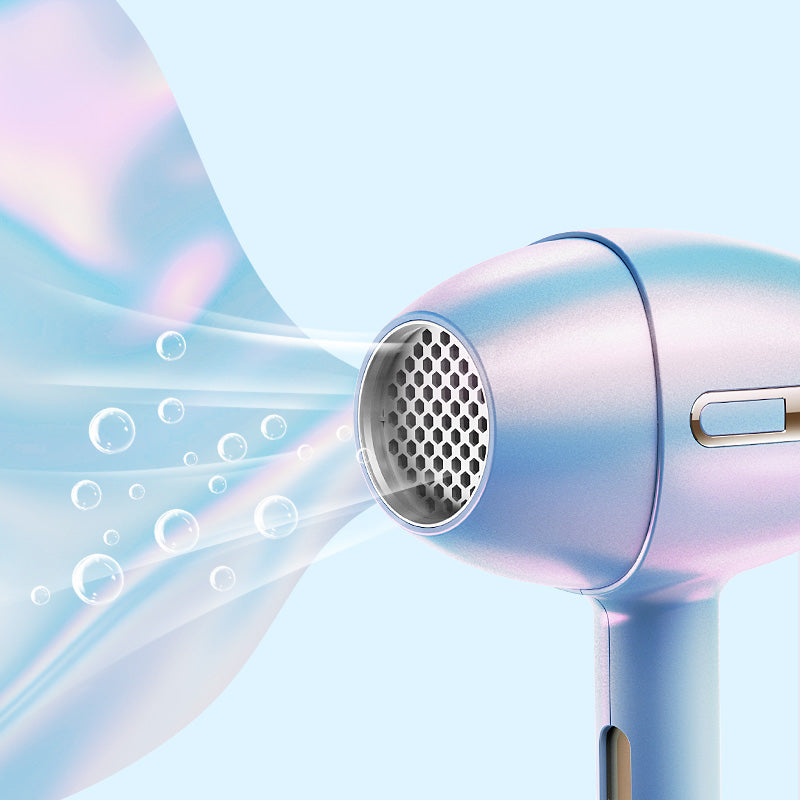 ENCHEN Air Plus Hair Dryer