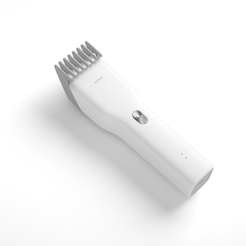 ENCHEN BOOST HAIR CLIPPER