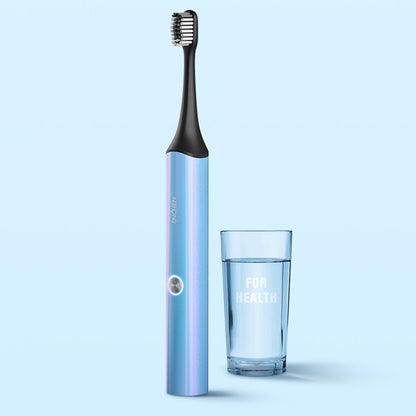 ENCHEN Aurora T Electric Toothbrush