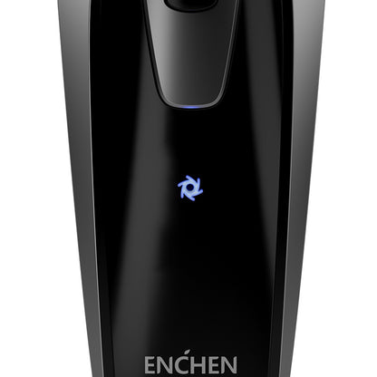 ENCHEN Blackstone Men's Shaver