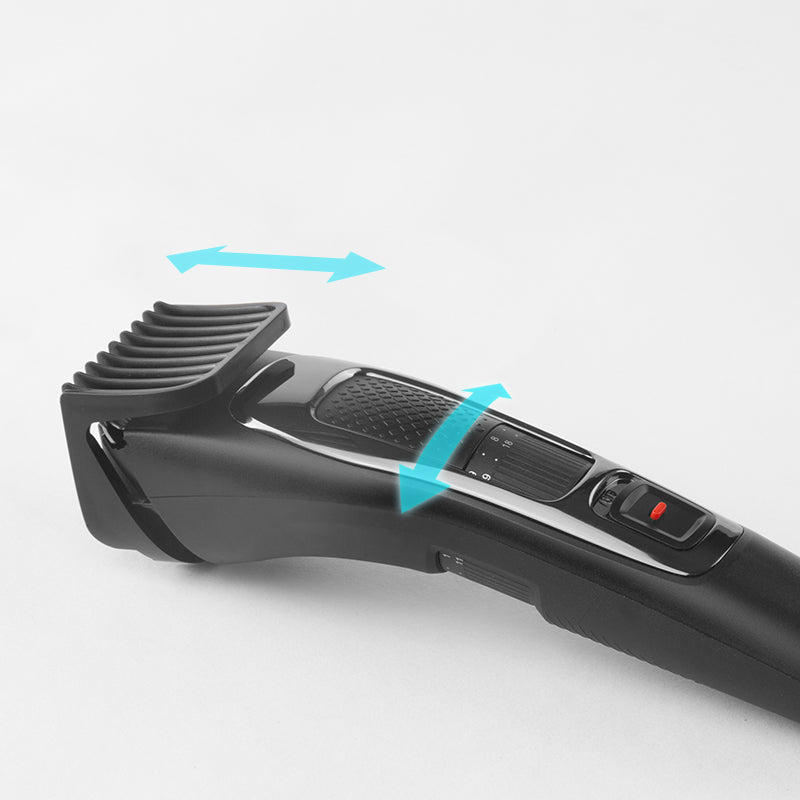 ENCHEN SHARP 3S HAIR CLIPPER