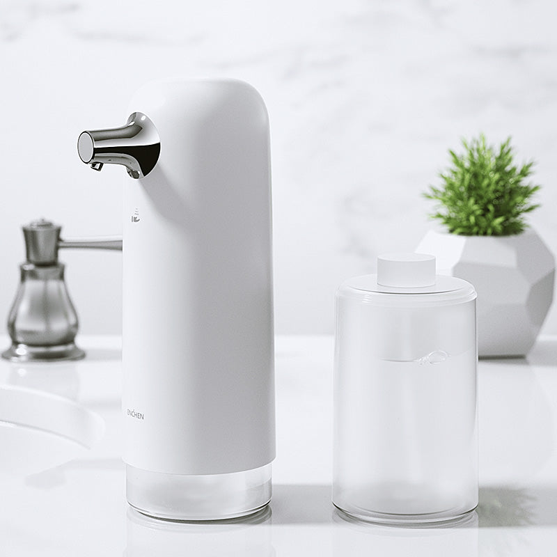 ENCHEN COCO SOAP DISPENSER