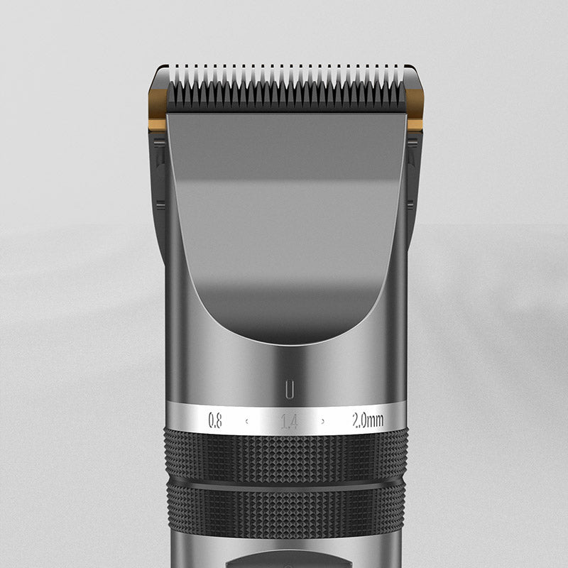 ENCHEN HUNTER HAIR CLIPPER