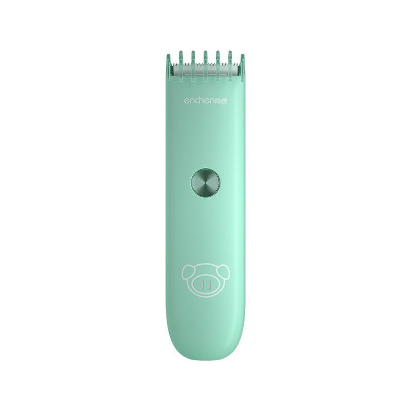 ENCHEN YOYO HAIR CLIPPER