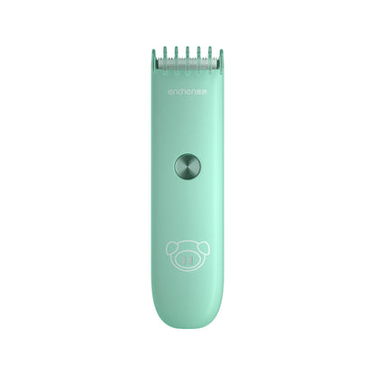 ENCHEN YOYO HAIR CLIPPER