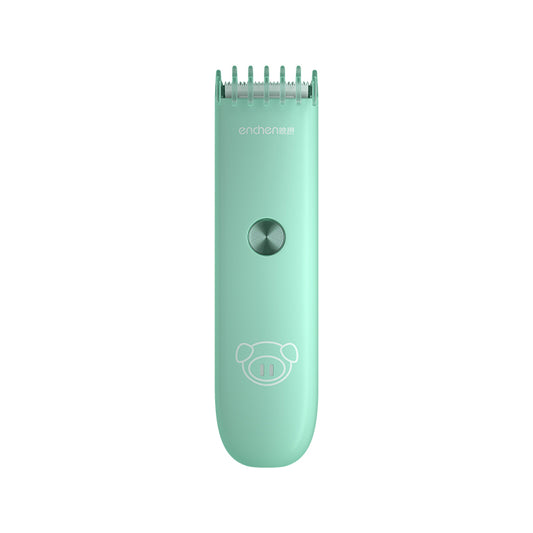 ENCHEN YOYO HAIR CLIPPER