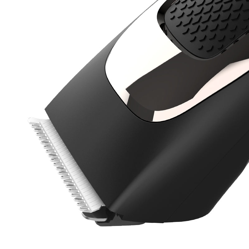 ENCHEN SHARP 3S HAIR CLIPPER