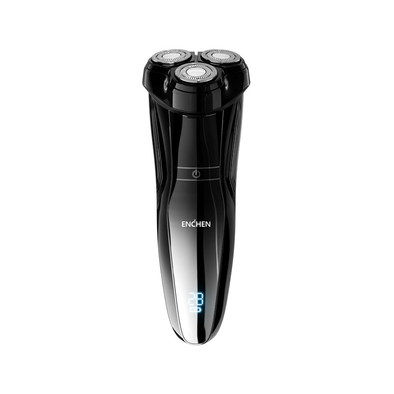 ENCHEN GENTLEMAN 5S MEN'S SHAVER