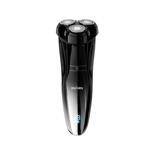 ENCHEN GENTLEMAN 5S MEN'S SHAVER