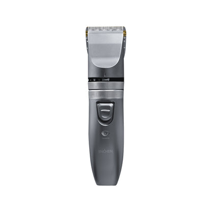 ENCHEN HUNTER HAIR CLIPPER