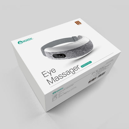 ENCHEN E6 EYE MASSAGER