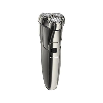 ENCHEN STEEL 3S MEN'S SHAVER