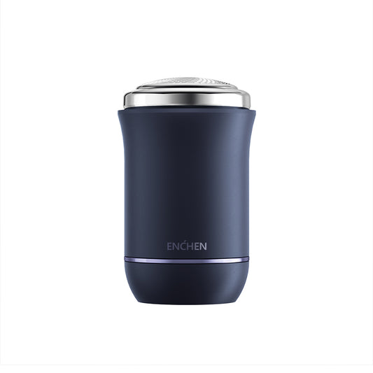 ENCHEN TRAVELLER MEN'S SHAVER