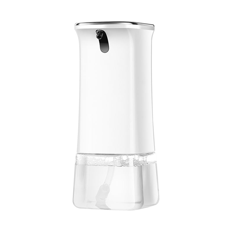 ENCHEN POP CLEAN SOAP DISPENSER