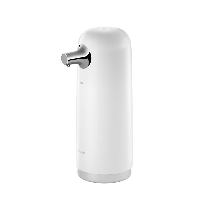 ENCHEN COCO SOAP DISPENSER